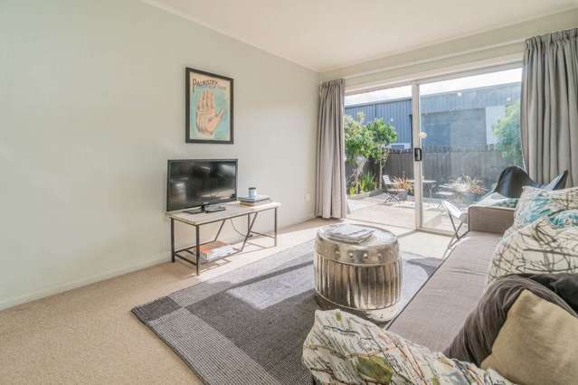 4/26 Lunn Avenue Mount Wellington_4