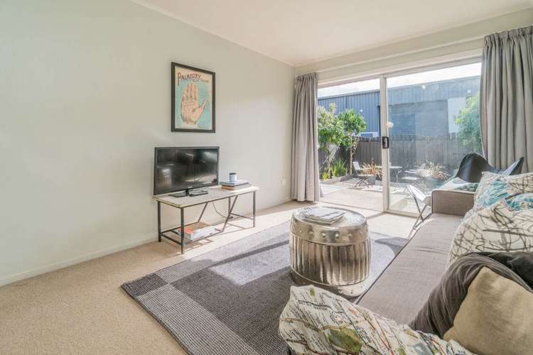 4/26 Lunn Avenue Mount Wellington_4