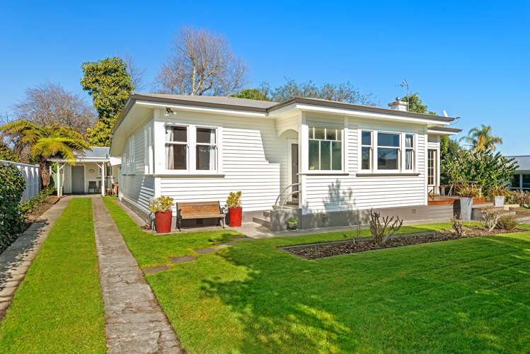 7 Domett Street Whataupoko_28