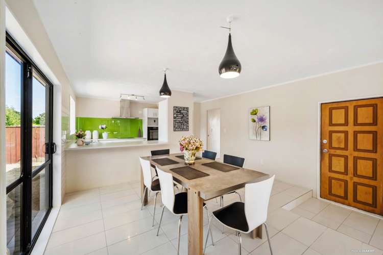 6 Crail Court Totara Heights_6