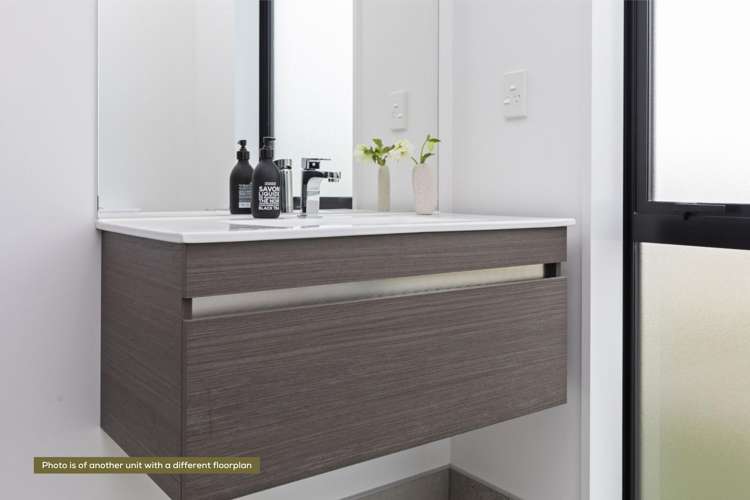 16B Makybe Terrace Lincoln_10