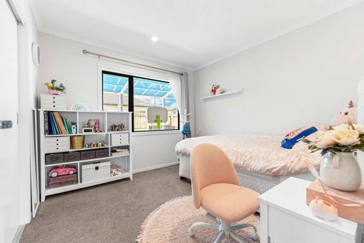 7 Perla Road Pukekohe_12