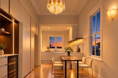 48 Dean Street_3