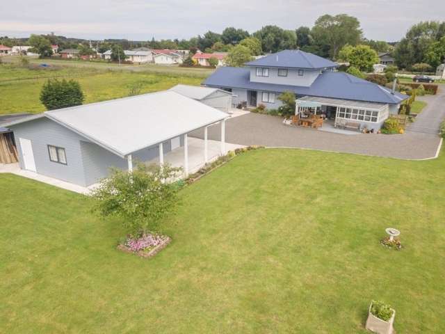 16 Spring Street Foxton_1