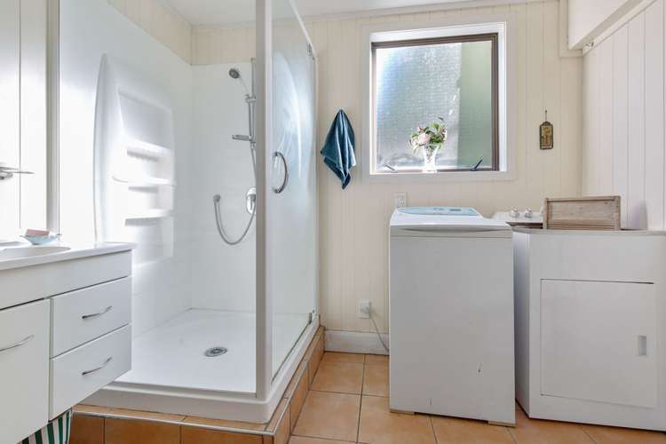 125c Tasman Street Nelson City_6