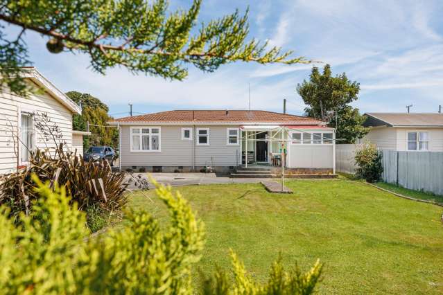 39 Alexandra Street Marton_3