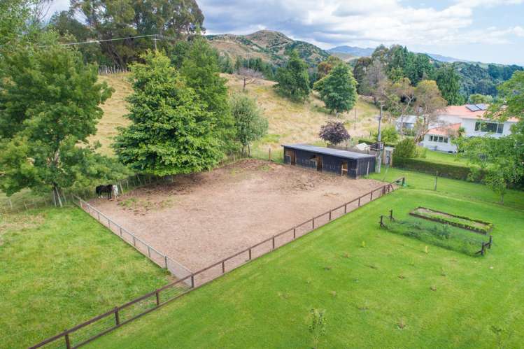 2136 Pohangina Valley East Road Pohangina_29