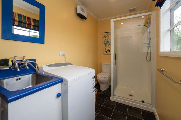 74 Cameron Street Ashburton_16