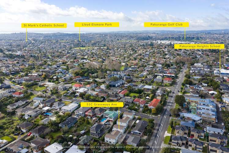 51C Grassways Avenue Pakuranga_29