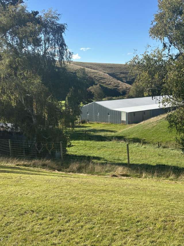 83 Waitahuna Cemetery Road Waitahuna_4