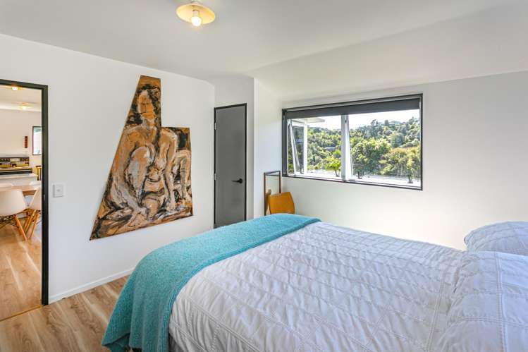 33 Windsor Drive Tairua_10