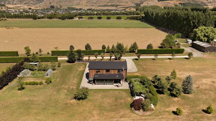 21 - 25 McDowell Drive Lake Hayes Estate_5