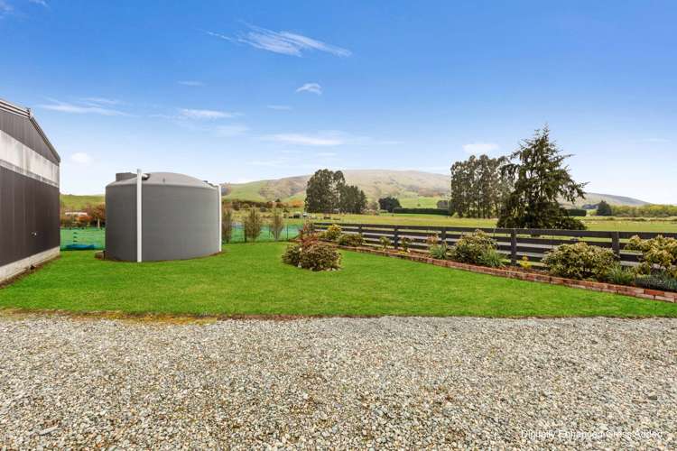 9 Cleadon Street Waikaia_6