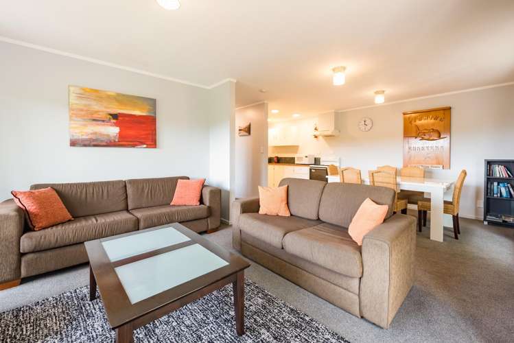 8 Sullivans Road Paihia_36