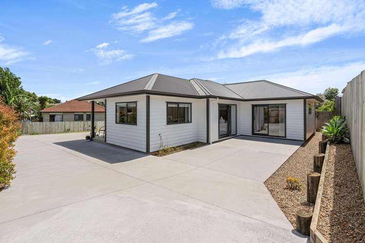 33C Gibson Road Tuakau_17