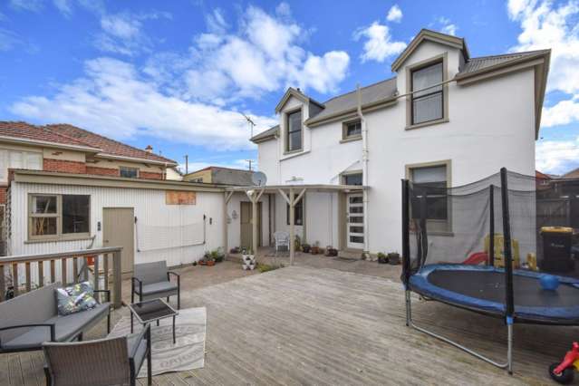 41 Silverton Street Andersons Bay_2