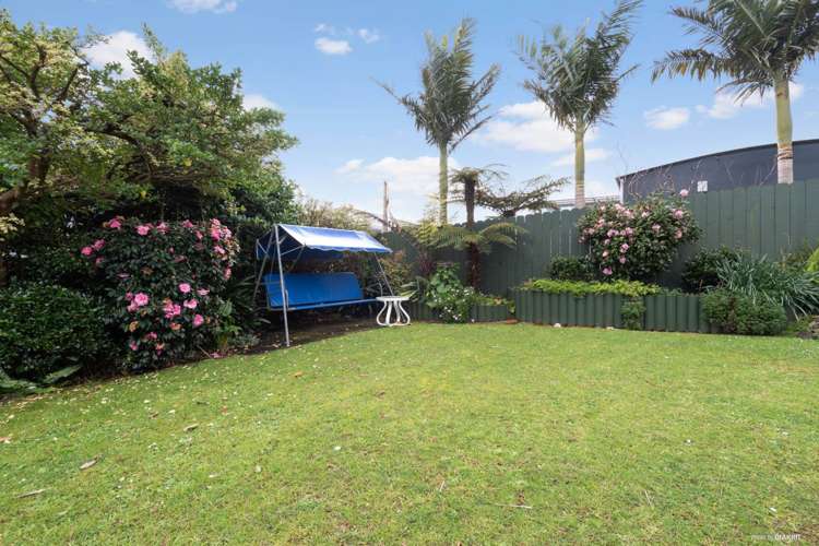 2/107 Olsen Avenue Hillsborough_12