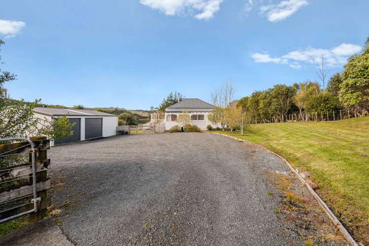 43 J Tolhopf Road Puhoi_16