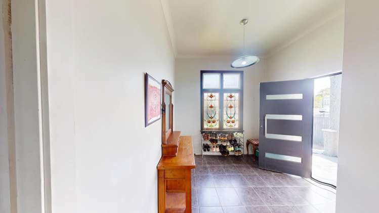 93 Glasgow Street 1235_14