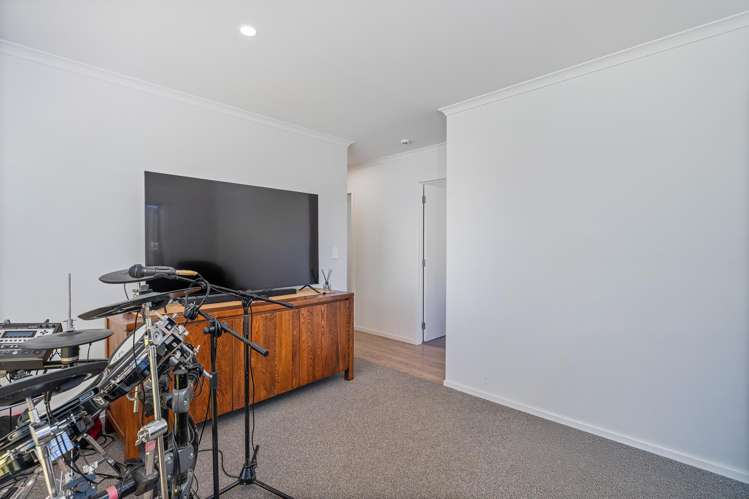 150 Harbour Drive Matarangi_17