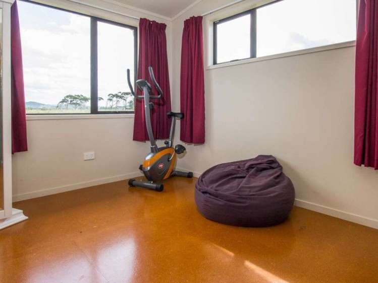 548 Te Kowhai Road Ruawai_5