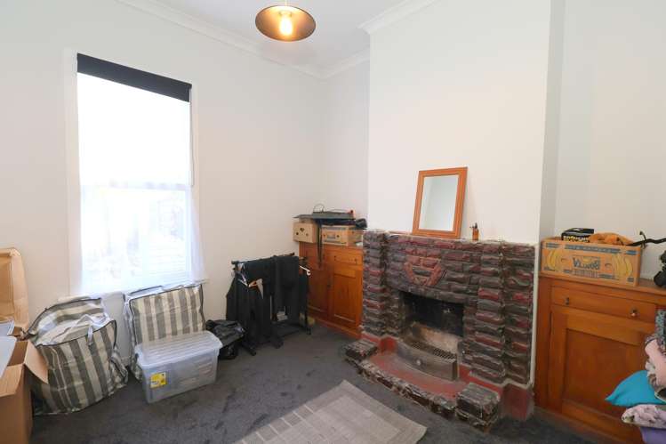 19 Compton Street Georgetown_10