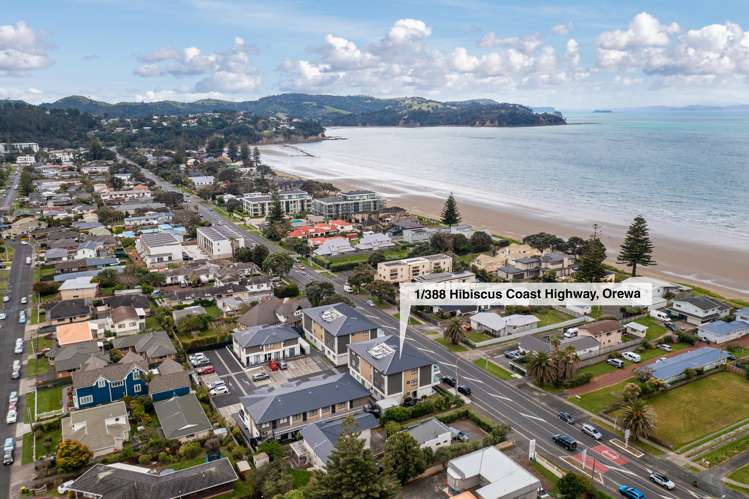 1/388 Hibiscus Coast Highway Orewa_19