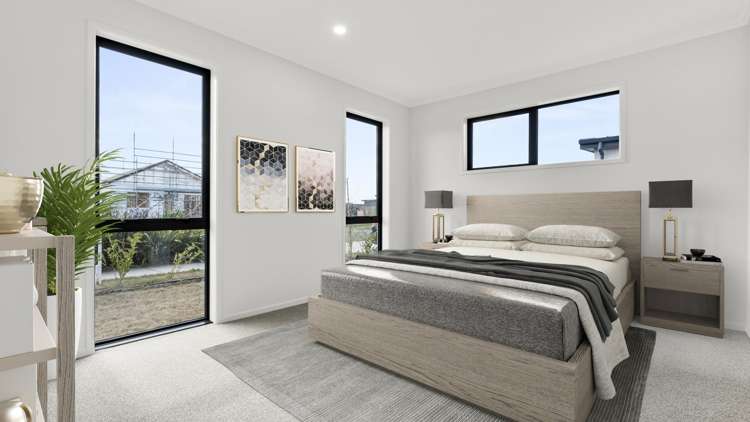 28 Pa Ariki Road Te Kauwhata_6