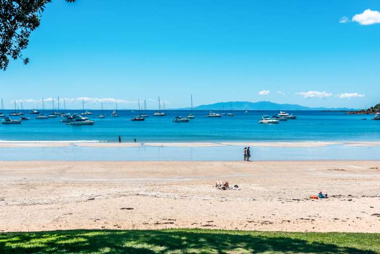 14 Beach Parade Oneroa_2