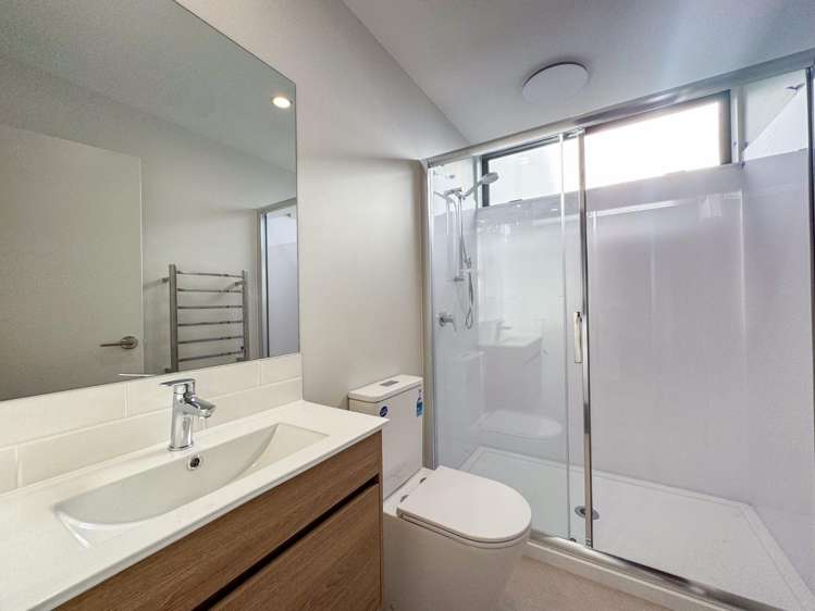 3/145 Richardson Road 1727_7
