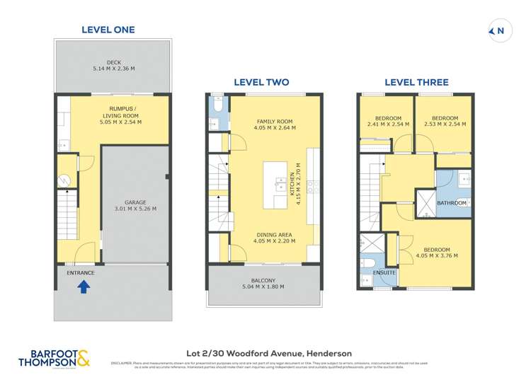 2/30 Woodford Avenue Henderson_15
