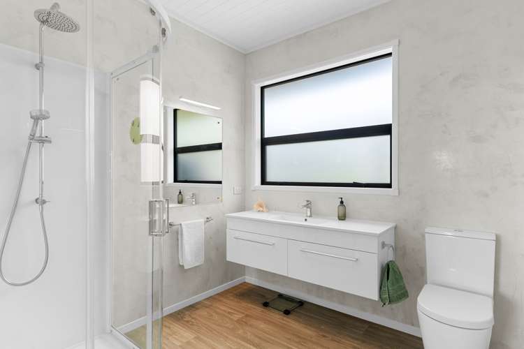 77 Coal Hill Road Mangawhai_24