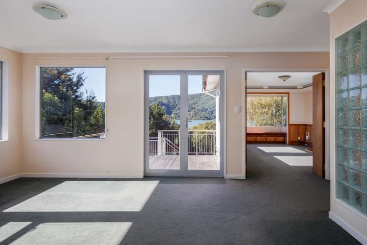 4 Rose Street Havelock_5