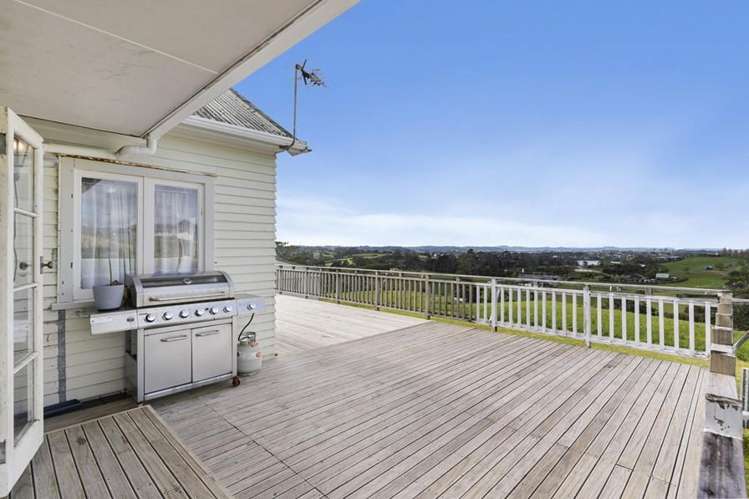 733B Ridge Road Riverhead_7