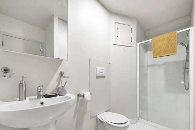 25 Rutland Street Auckland Central_4
