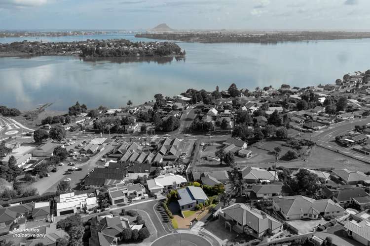 36 Downing Place Welcome Bay_32