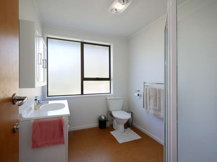 25 Mount Street Waikouaiti_10