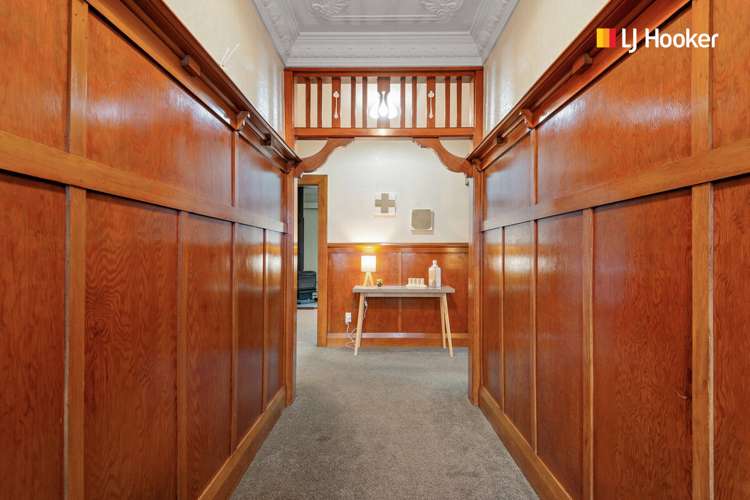 6 Shand Street Green Island_15