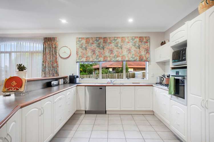 20 Sunny Crescent Huapai_6