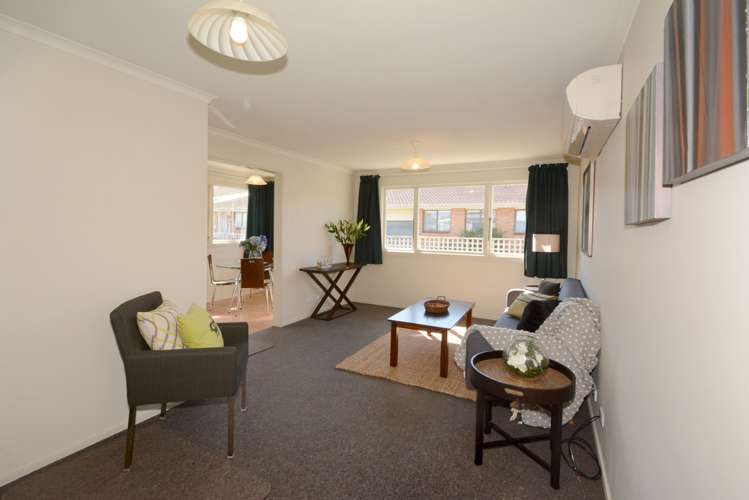 10 Mure Street Mosgiel_11