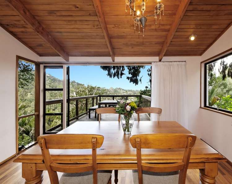 18 Tainui Road Titirangi_10