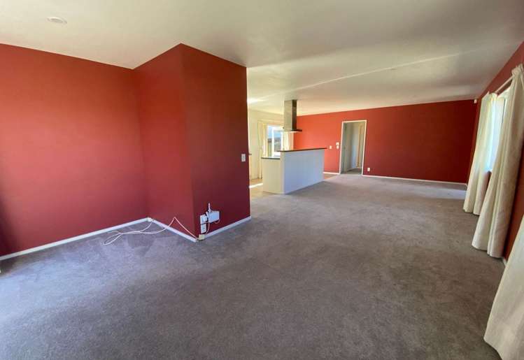 291B Vipond Road Stanmore Bay_6