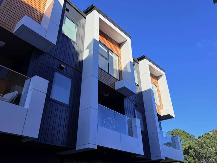 11/36 Seccombes Road Epsom_6