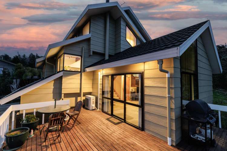 408 Riwaka-Kaiteriteri Road Kaiteriteri_14