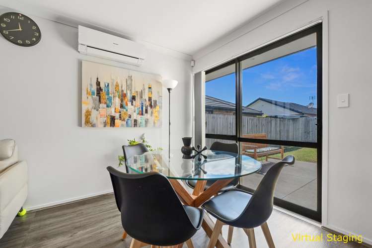 4 Matawai Puna Drive_5