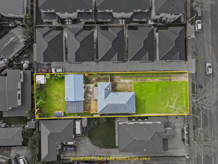 157 Portage Road Papatoetoe_12