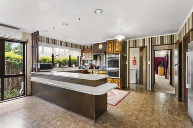 67 Carnoustie Drive_2