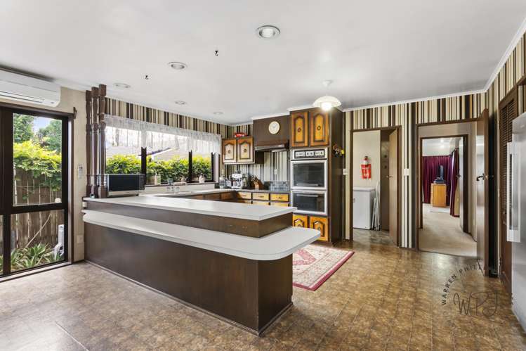 67 Carnoustie Drive_2