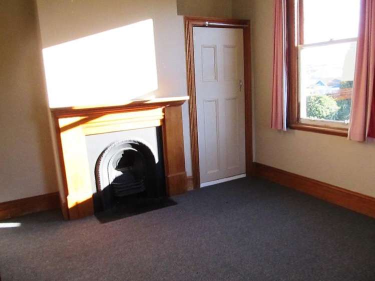 46 Stamford Street Balclutha_11