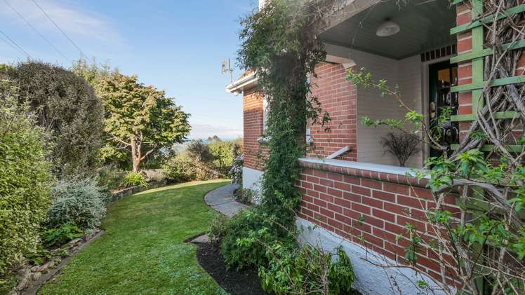 7 Leven Street Roslyn_4